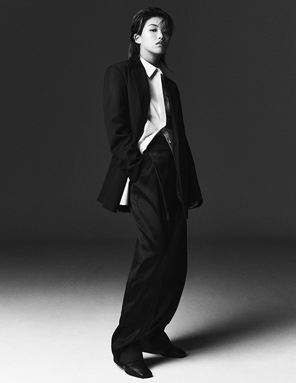 ?scode=mtistory2&fname=https%3A%2F%2Fblo