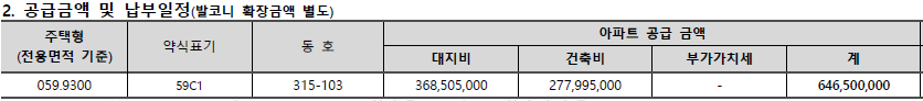 흑석리버파크자이 무순위 줍줍 입주자모집공고 시세차익 5억? 7 ywAAAAAAQABAAACAUwAOw==