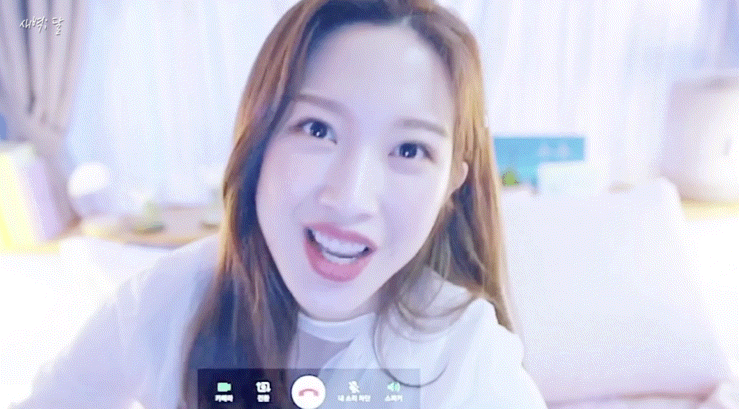 ?scode=mtistory2&fname=https%3A%2F%2Fblo