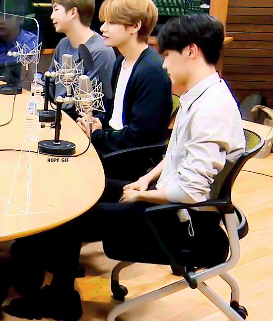 ?scode=mtistory2&fname=https%3A%2F%2Fblo