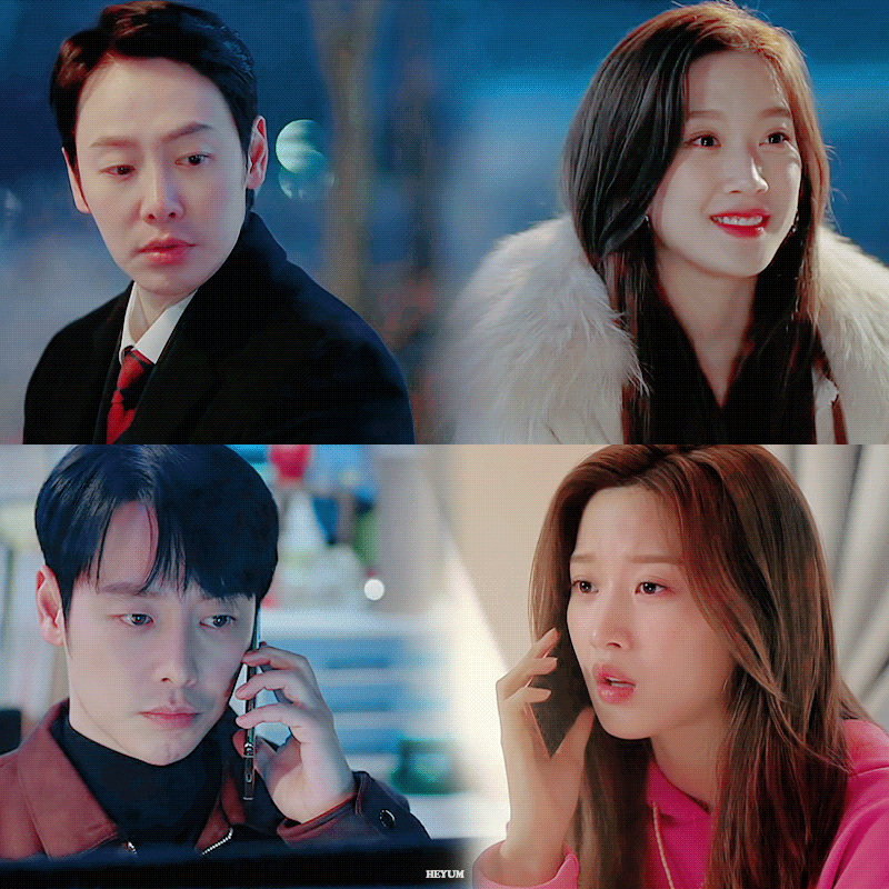 ?scode=mtistory2&fname=https%3A%2F%2Fblo