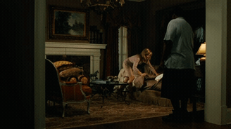 ?scode=mtistory2&fname=https%3A%2F%2Fblo