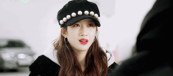 ?scode=mtistory2&fname=https%3A%2F%2Fblo