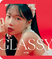 theqoo inserted image