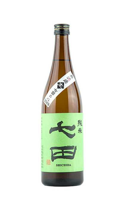 사케 종류 및 제품 추천 (일본 전통주)