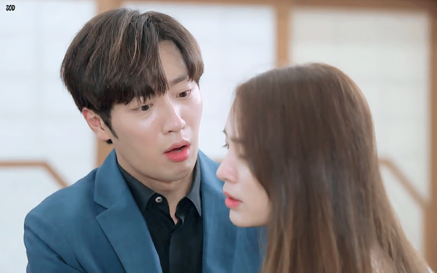 ?scode=mtistory2&fname=https%3A%2F%2Fblo