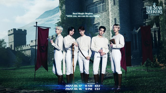 ?scode=mtistory2&fname=https%3A%2F%2Fblo