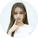 S19 Icon