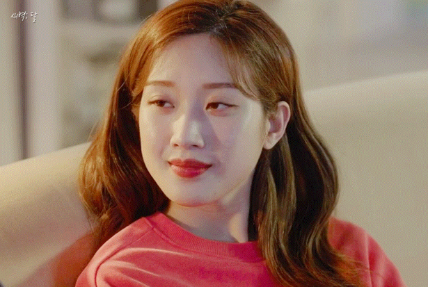 ?scode=mtistory2&fname=https%3A%2F%2Fblo