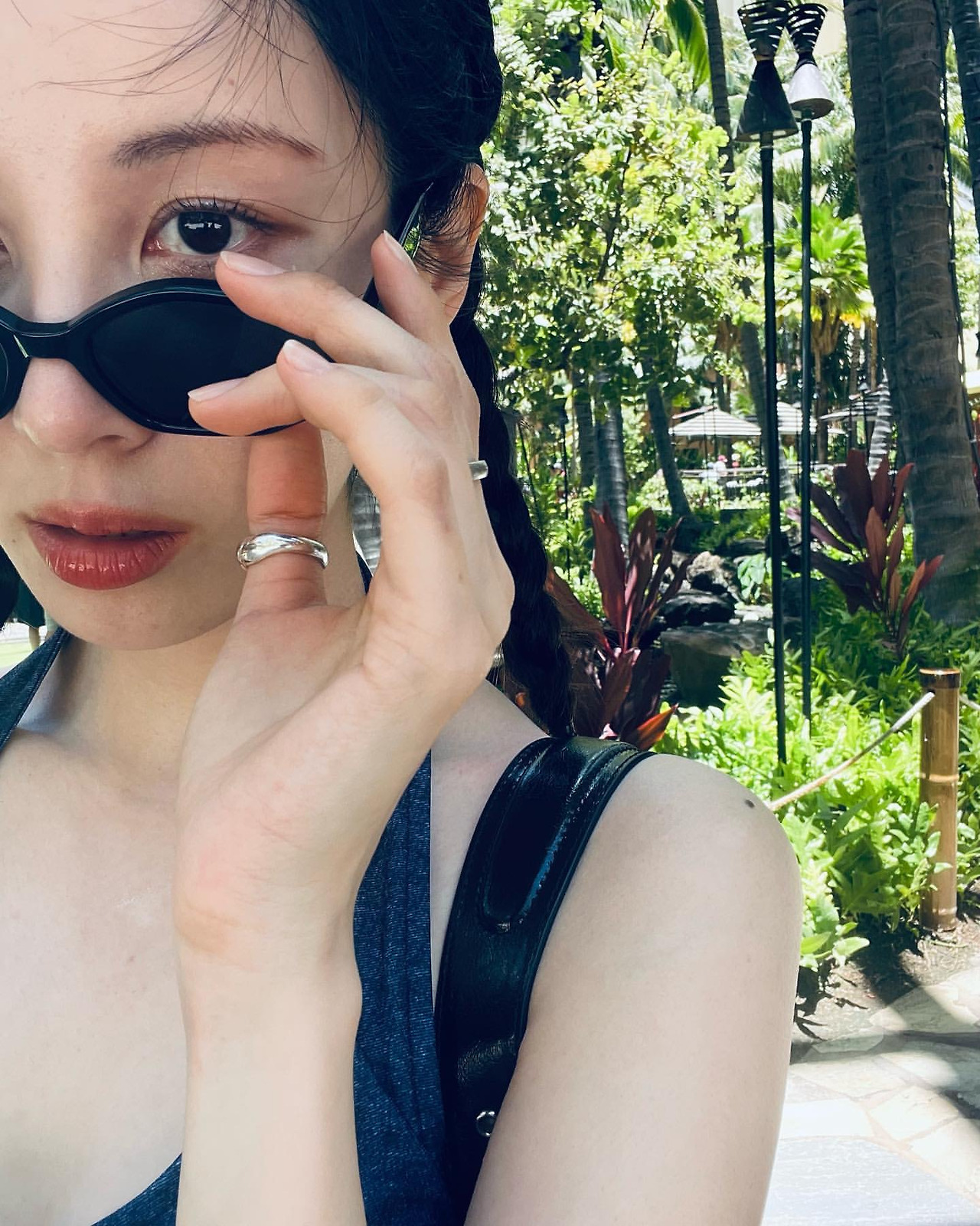 ?scode=mtistory2&fname=https%3A%2F%2Fblo