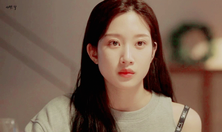 ?scode=mtistory2&fname=https%3A%2F%2Fblo