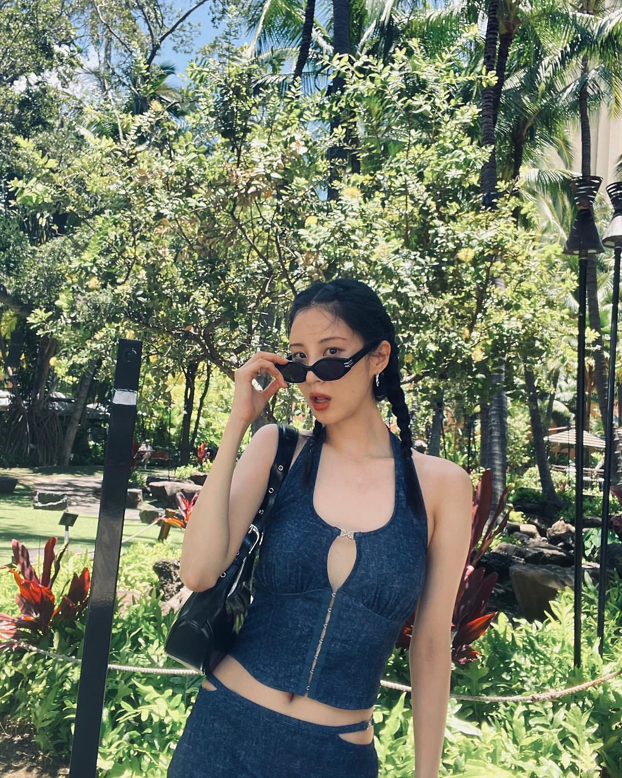 ?scode=mtistory2&fname=https%3A%2F%2Fblo