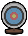 image 3 for Misc. Training retexture [JGH] addon