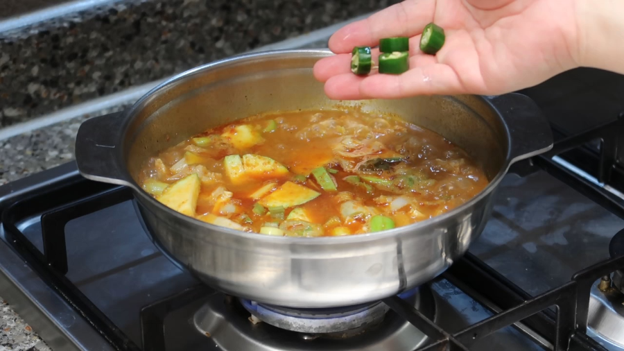 순두부찌개 황금레시피 서진이네 순두부찌개 양념장 비율 소용량 추천 32 ywAAAAAAQABAAACAUwAOw==
