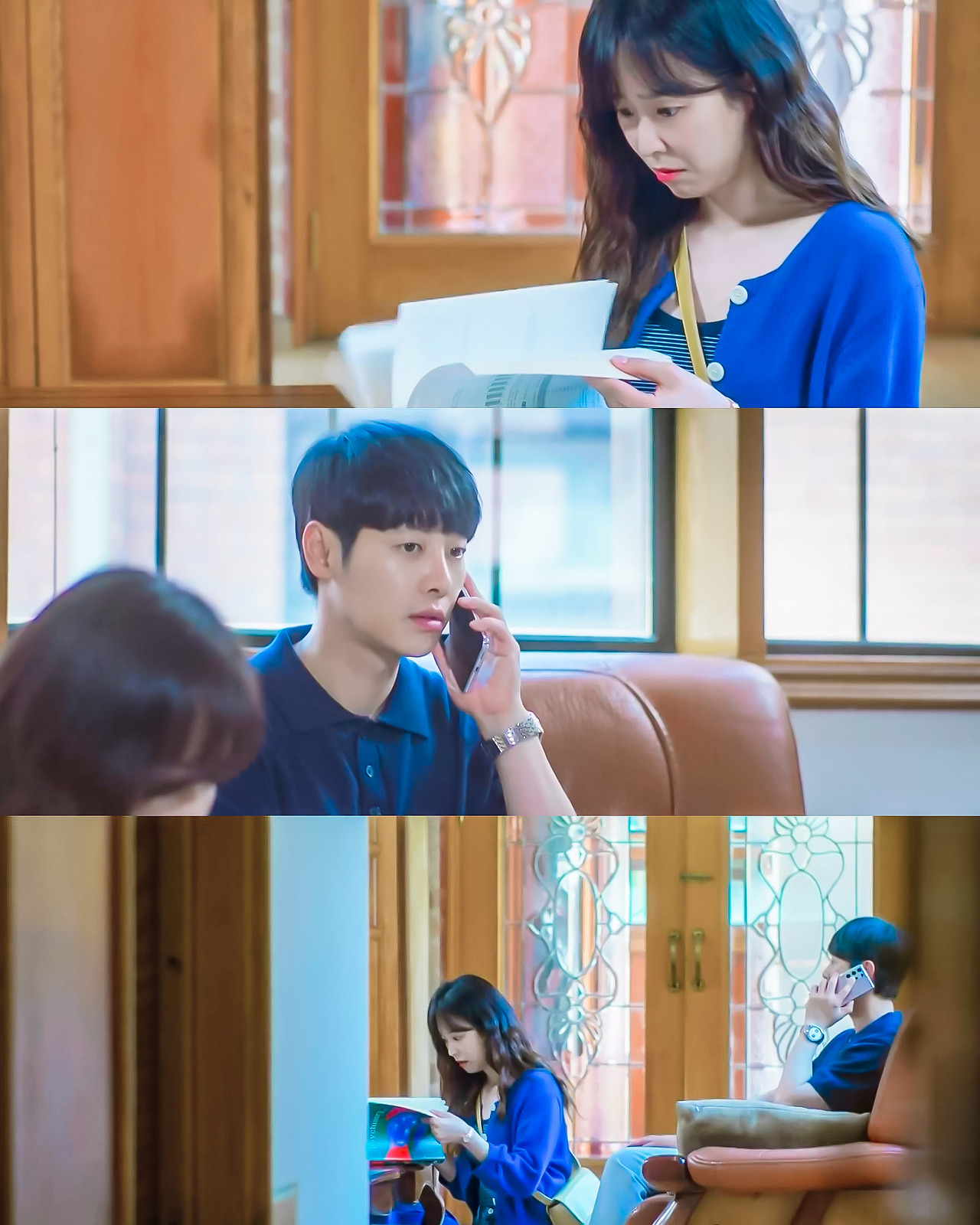 ?scode=mtistory2&fname=https%3A%2F%2Fblo