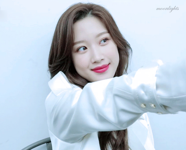 ?scode=mtistory2&fname=https%3A%2F%2Fblo