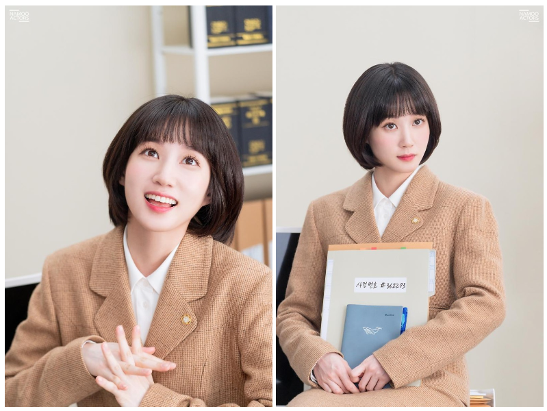 넷플릭스 :: 이상한 변호사 우영우 리뷰 (넷플릭스 세계순위) 3 ywAAAAAAQABAAACAUwAOw==