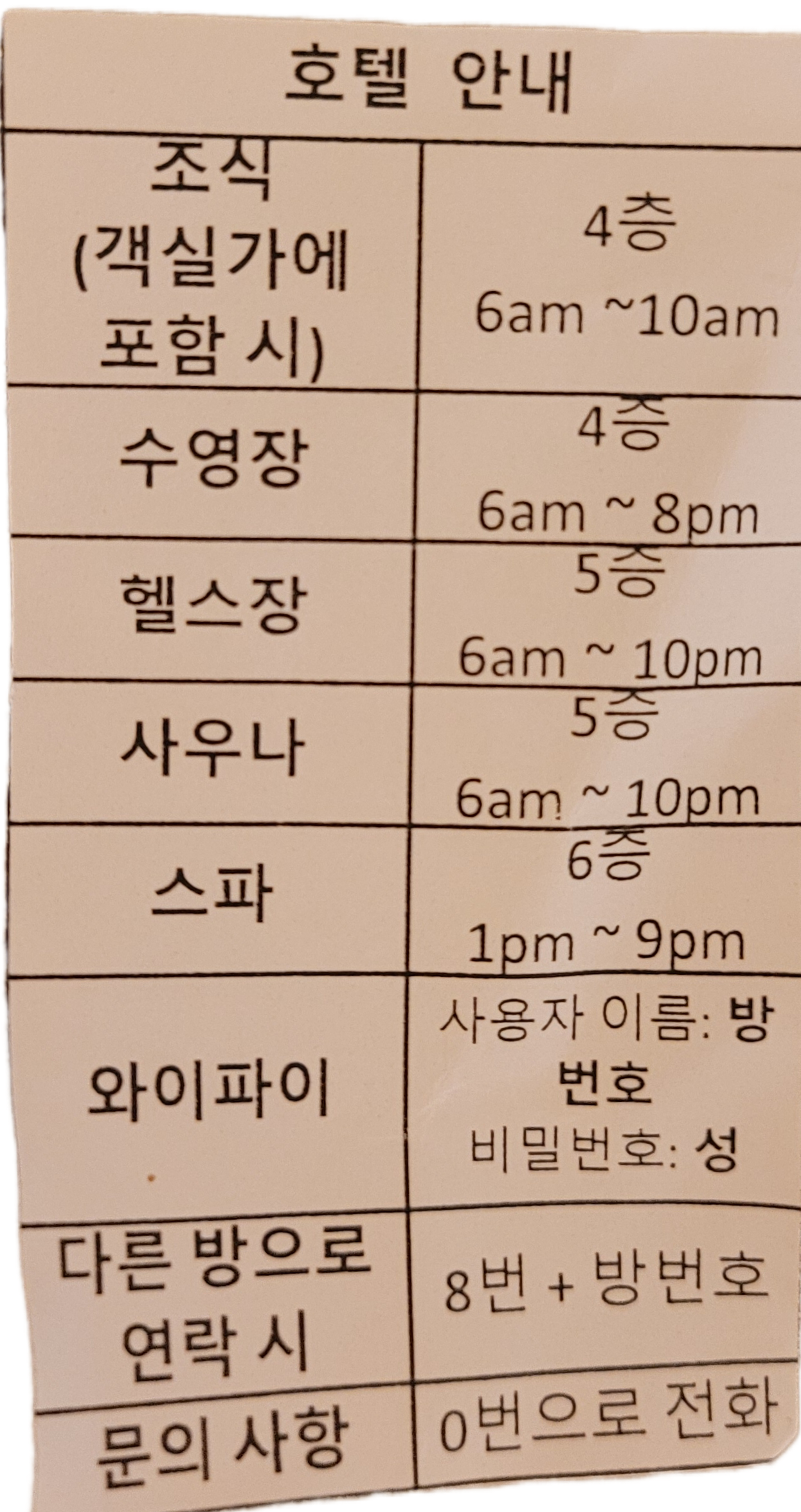 노보텔 다낭 프리미어 한강 슈페리어 트윈룸 - 베트남 호텔 추천!