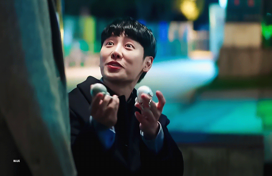 ?scode=mtistory2&fname=https%3A%2F%2Fblo