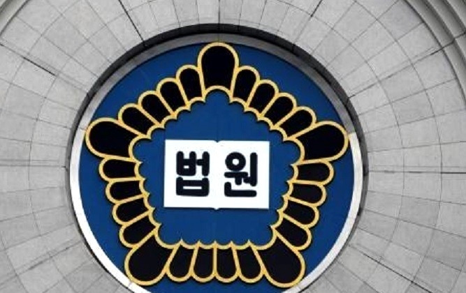 캄보디아 '만삭 아내 살인'혐의 무죄 확정..보험금 95억 은? 4 ywAAAAAAQABAAACAUwAOw==
