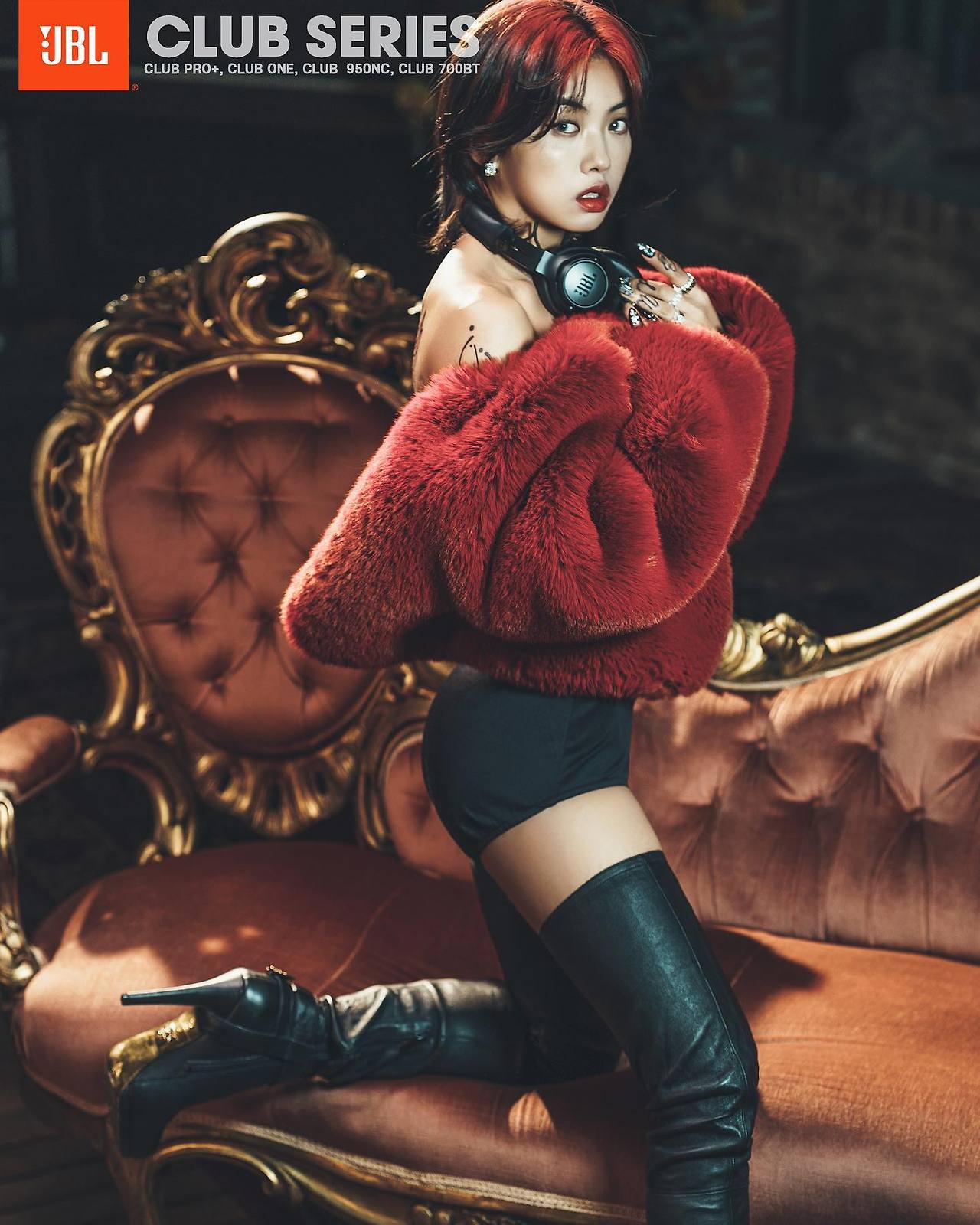 ?scode=mtistory2&fname=https%3A%2F%2Fblo