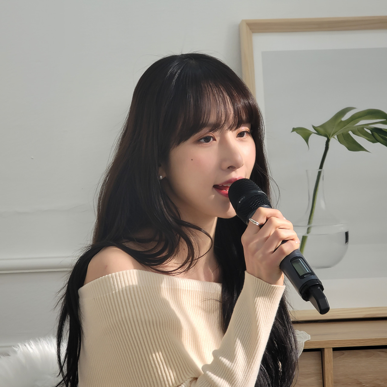 ?scode=mtistory2&fname=https%3A%2F%2Fblo