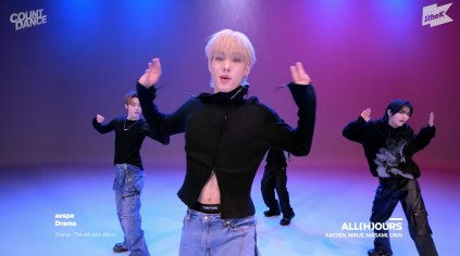 디테일 변태가 코디일 때 생기는 일 .jpg | 인스티즈