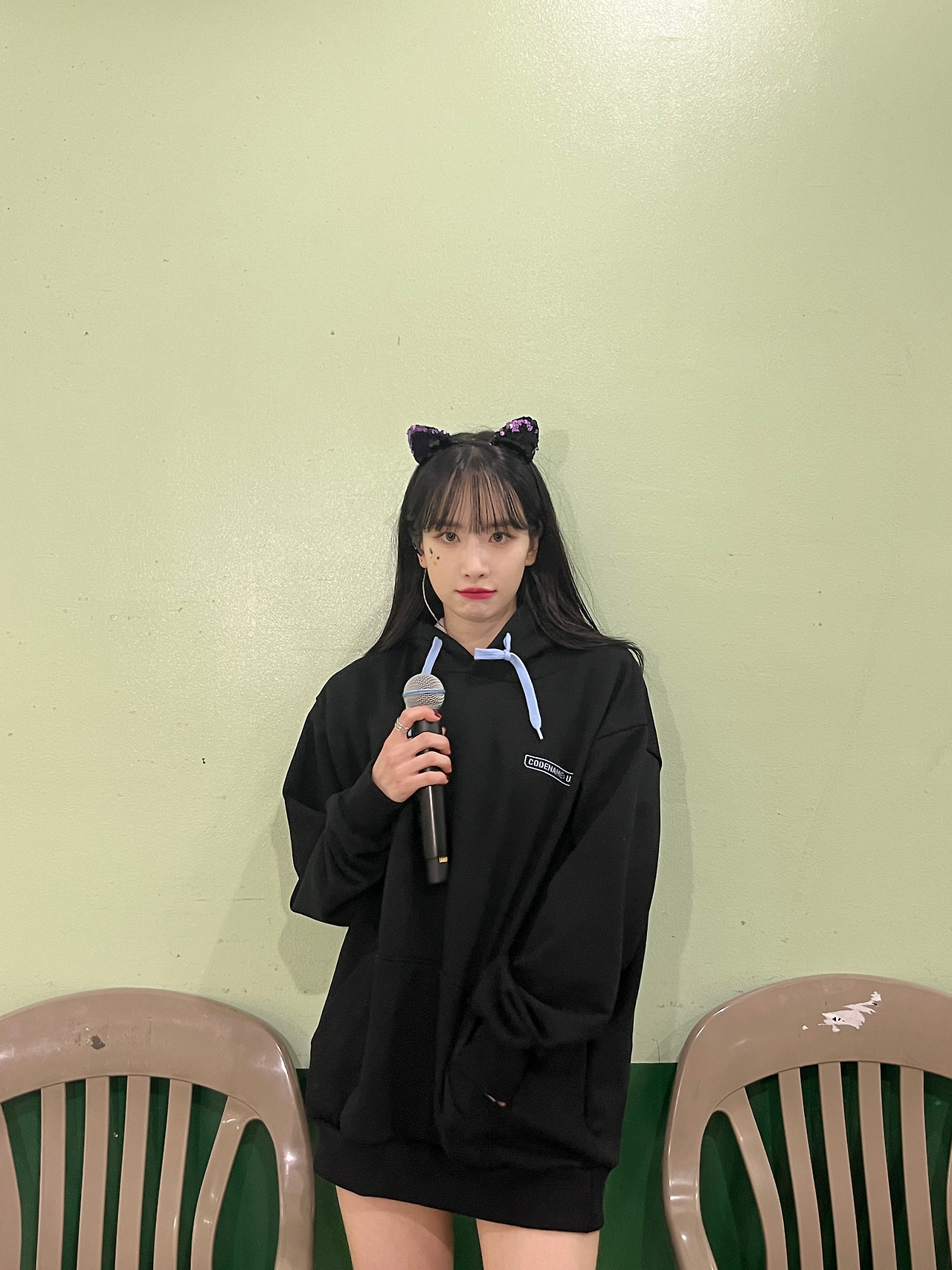 ?scode=mtistory2&fname=https%3A%2F%2Fblo