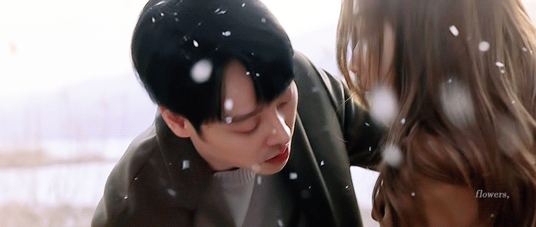 ?scode=mtistory2&fname=https%3A%2F%2Fblo