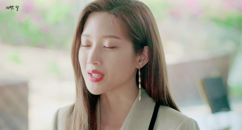 ?scode=mtistory2&fname=https%3A%2F%2Fblo