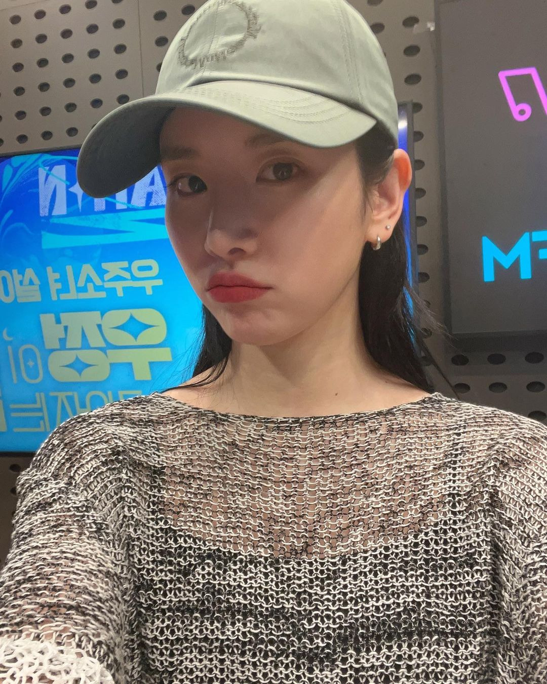 ?scode=mtistory2&fname=https%3A%2F%2Fblo