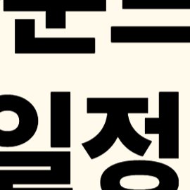 해외축구 경기일정, 24/25 분데스리가 33라운드 순위, 일정 총정리