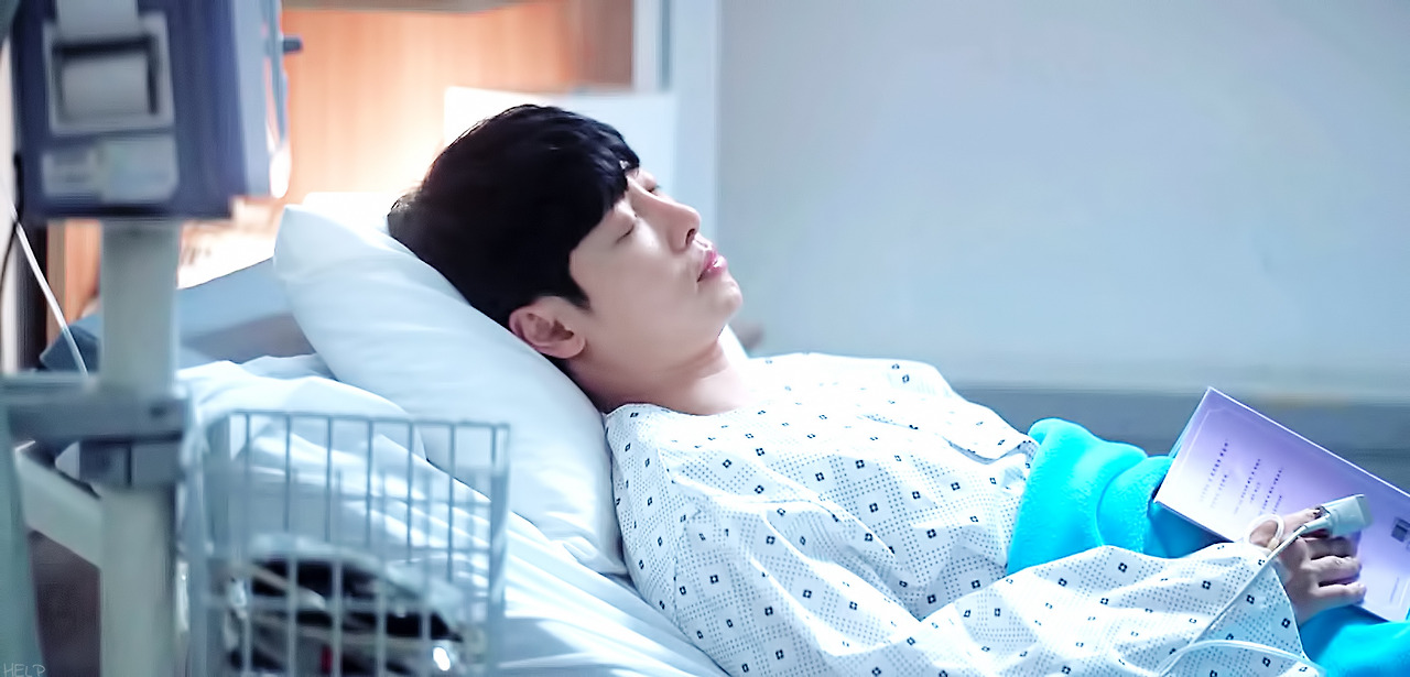 ?scode=mtistory2&fname=https%3A%2F%2Fblo