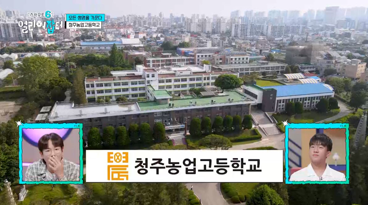 개신기한 병아리 꿈틀대면서 부화하는 모습.jpg