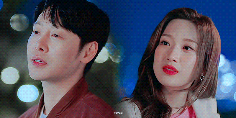 ?scode=mtistory2&fname=https%3A%2F%2Fblo