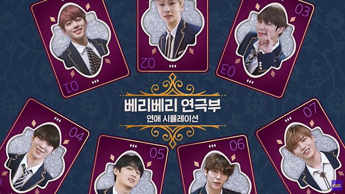 ?scode=mtistory2&fname=https%3A%2F%2Fblo