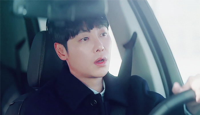 ?scode=mtistory2&fname=https%3A%2F%2Fblo