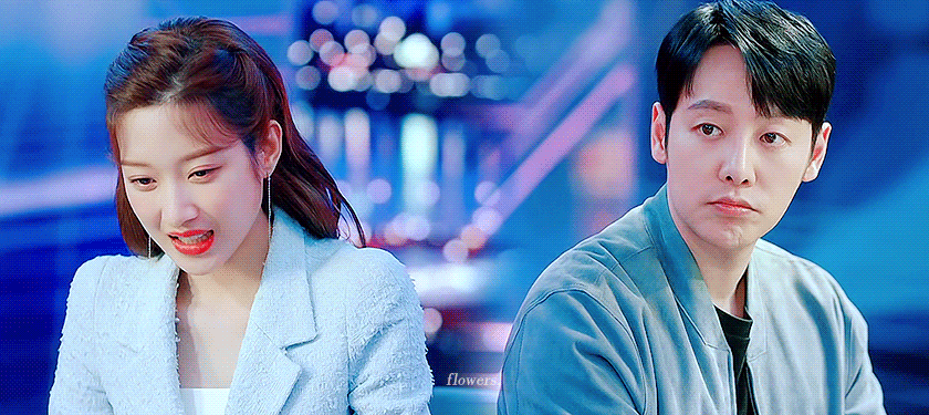 ?scode=mtistory2&fname=https%3A%2F%2Fblo