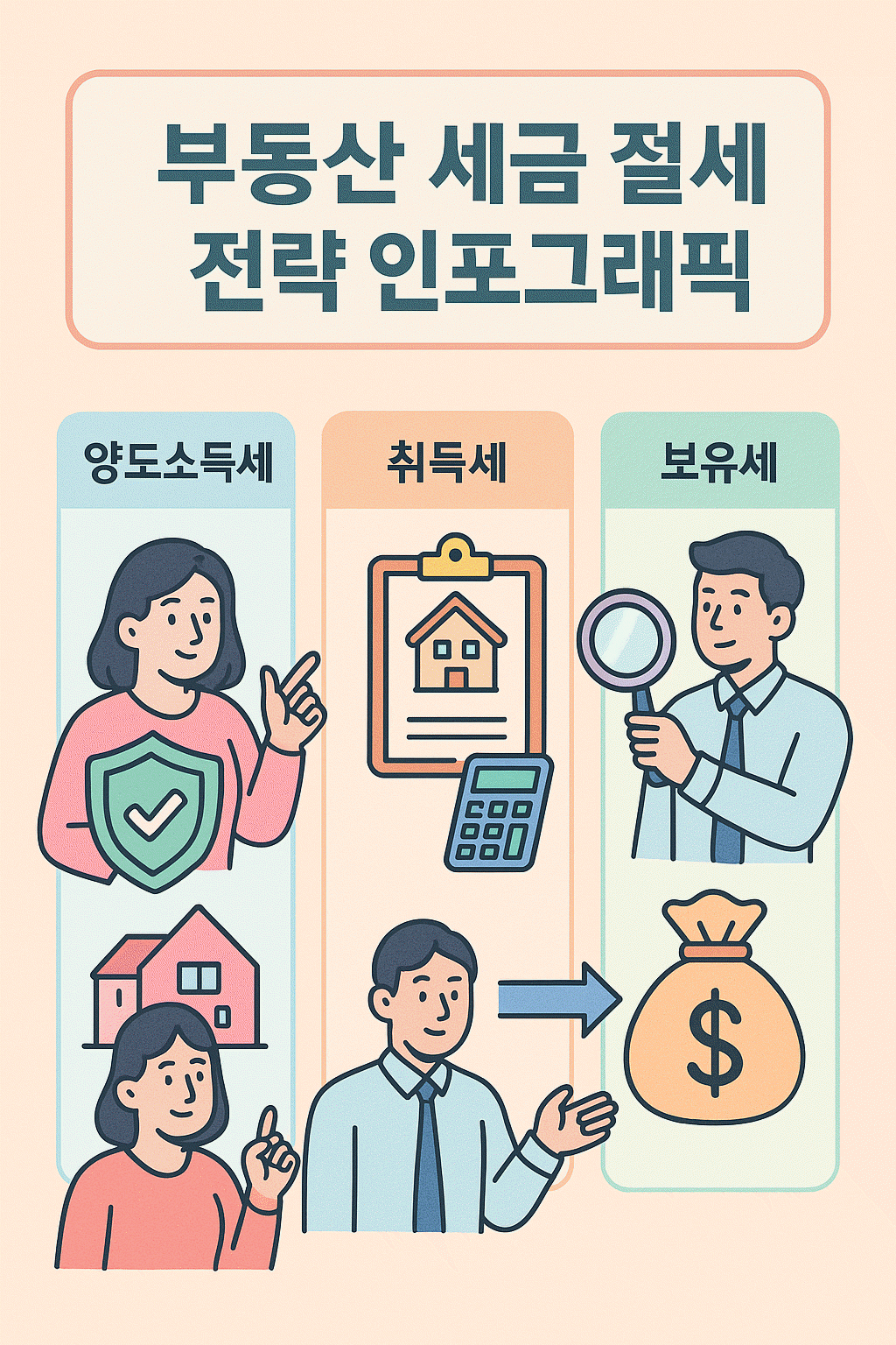 아로스 팝업