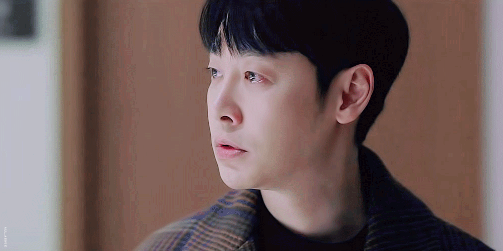 ?scode=mtistory2&fname=https%3A%2F%2Fblo