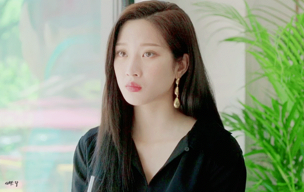 ?scode=mtistory2&fname=https%3A%2F%2Fblo