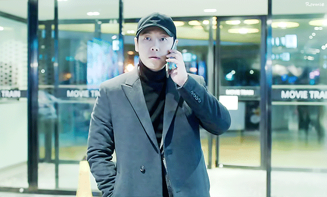 ?scode=mtistory2&fname=https%3A%2F%2Fblo