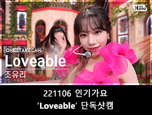 ?scode=mtistory2&fname=https%3A%2F%2Fblo