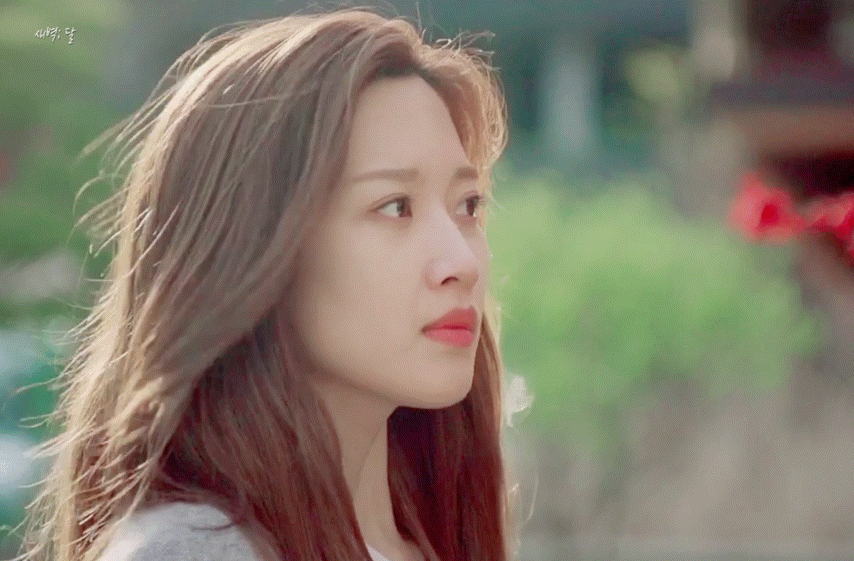 ?scode=mtistory2&fname=https%3A%2F%2Fblo