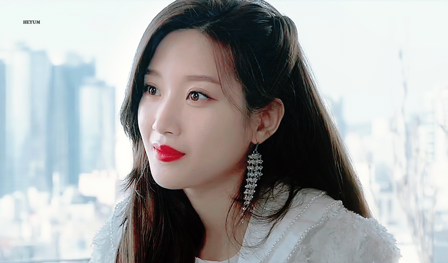 ?scode=mtistory2&fname=https%3A%2F%2Fblo