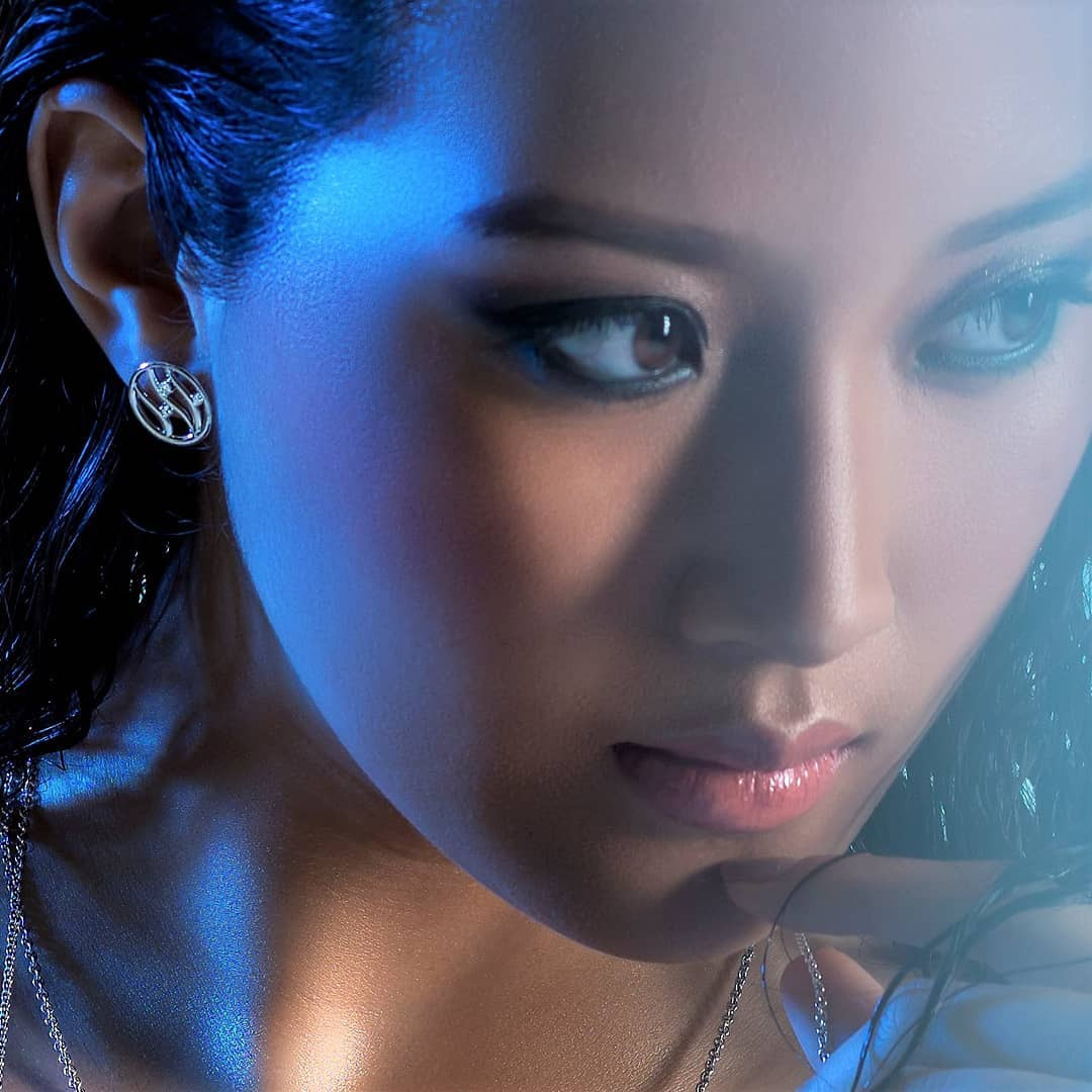 ?scode=mtistory2&fname=https%3A%2F%2Fblo