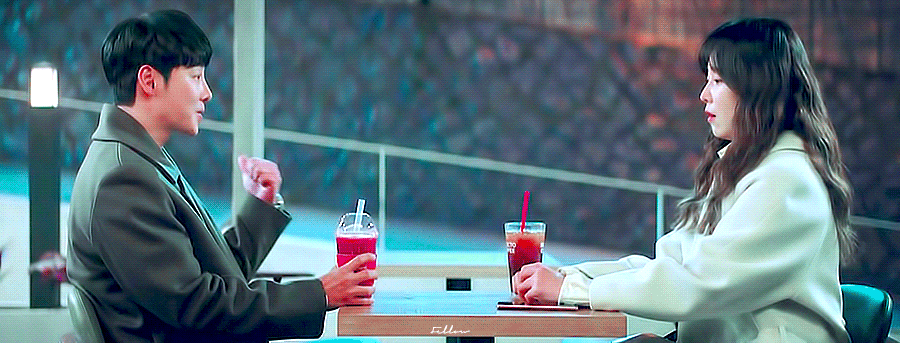 ?scode=mtistory2&fname=https%3A%2F%2Fblo