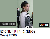 ?scode=mtistory2&fname=https%3A%2F%2Fk.k