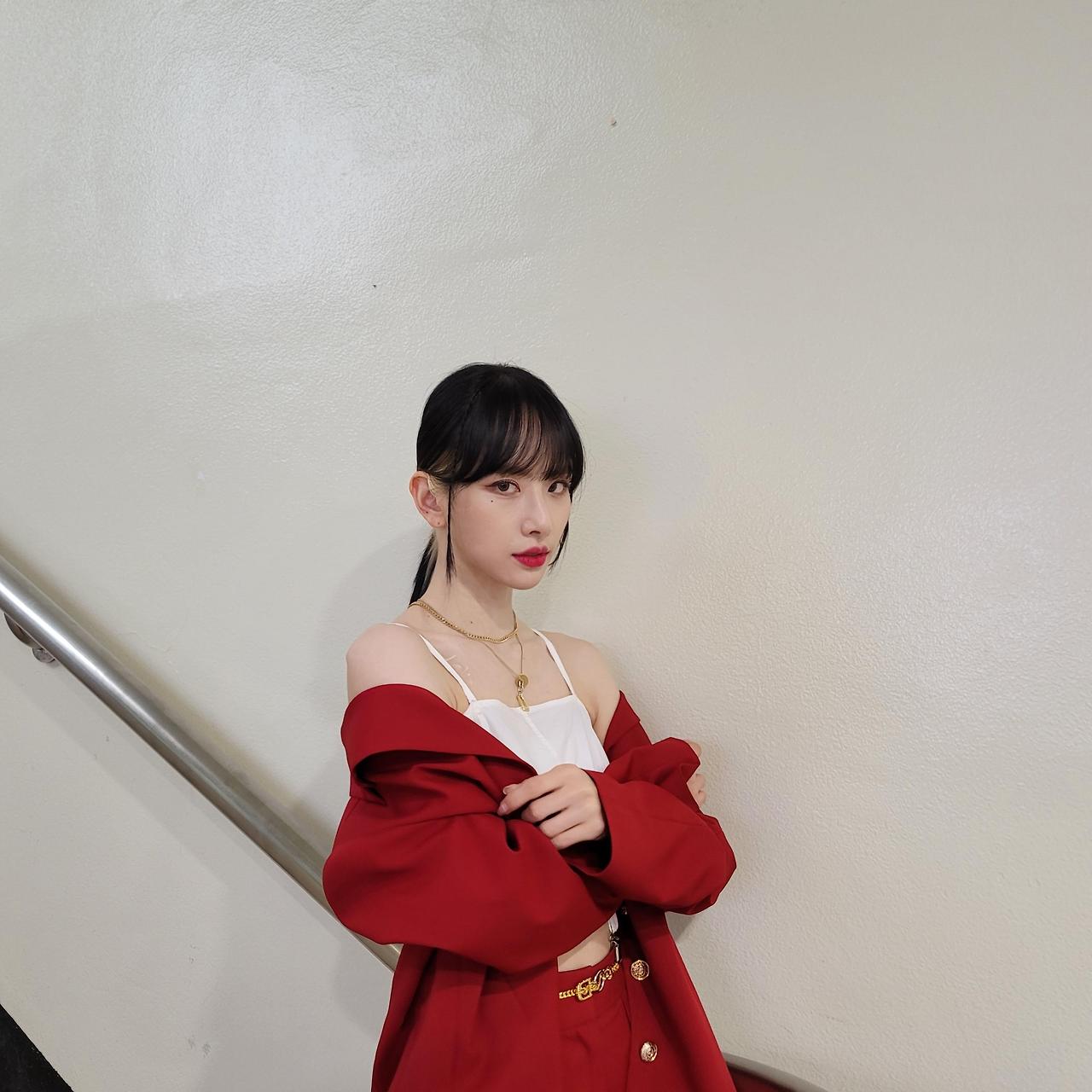 ?scode=mtistory2&fname=https%3A%2F%2Fblo