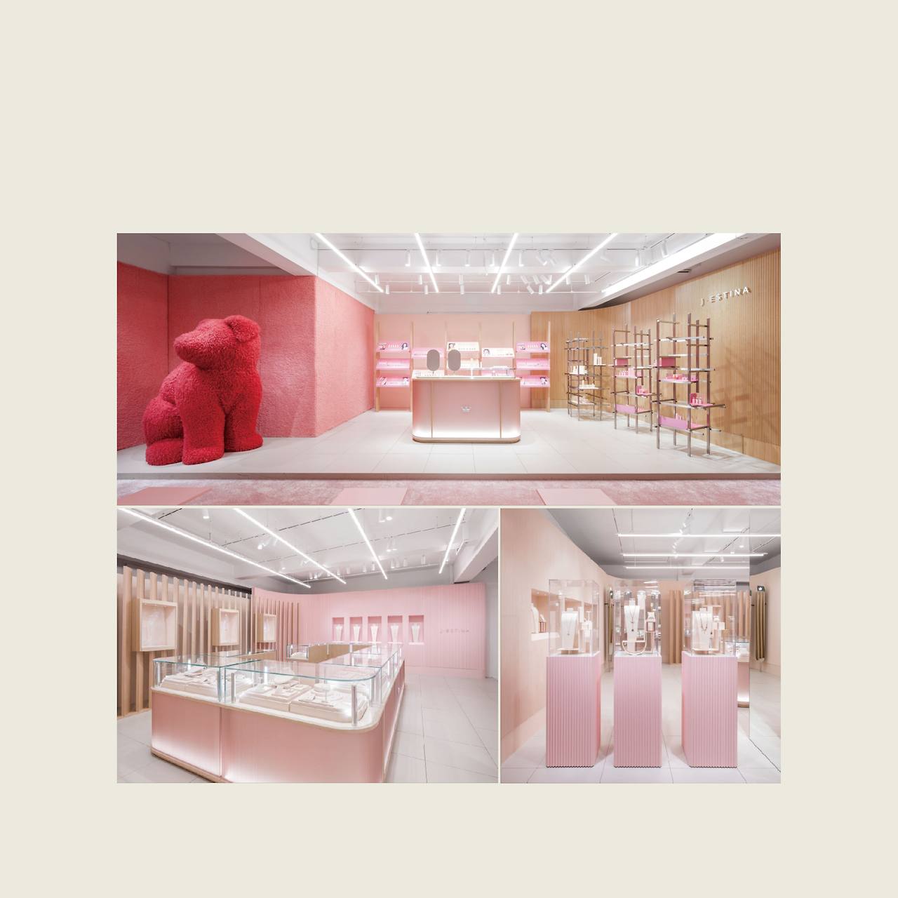 j-sestina-showroom